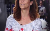 Linda Reich